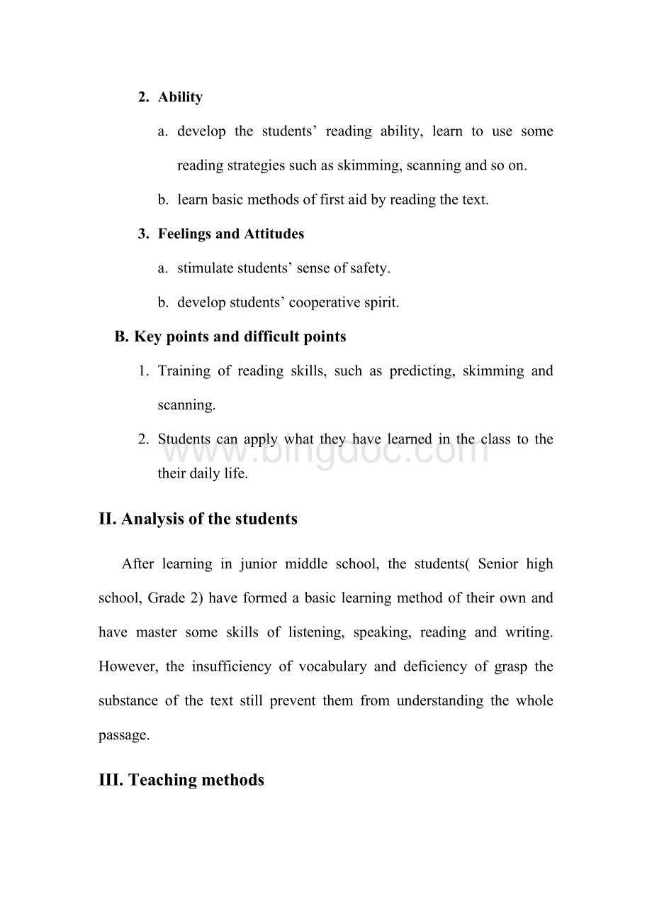 unit5-first-aid-教学设计.docx_第2页