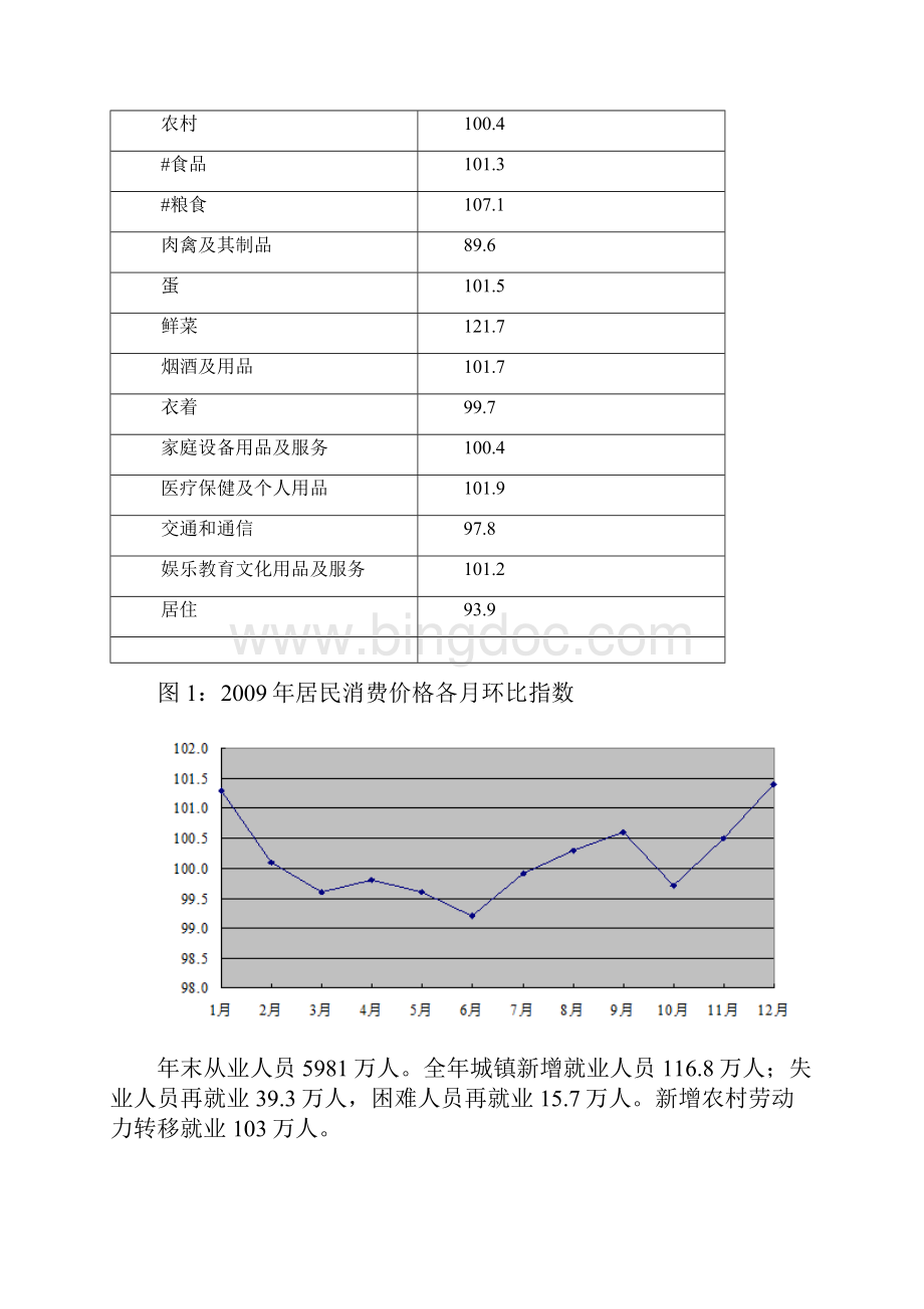 河南省国民经济和社会发展统计公报.docx_第2页