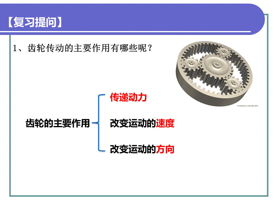 蜗杆传动公开课课件.ppt_第2页