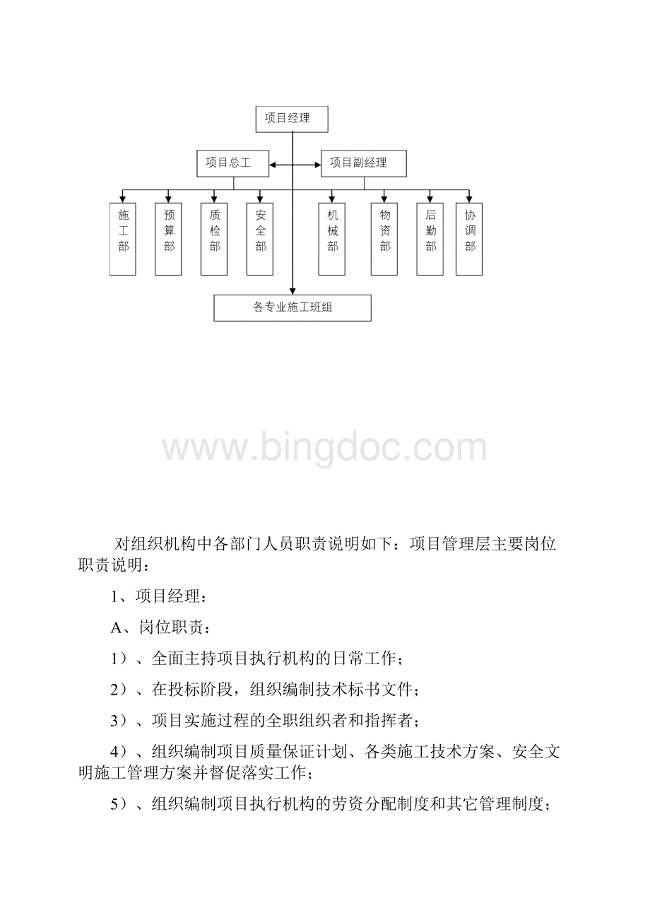 施工部署Word文档格式.docx_第2页