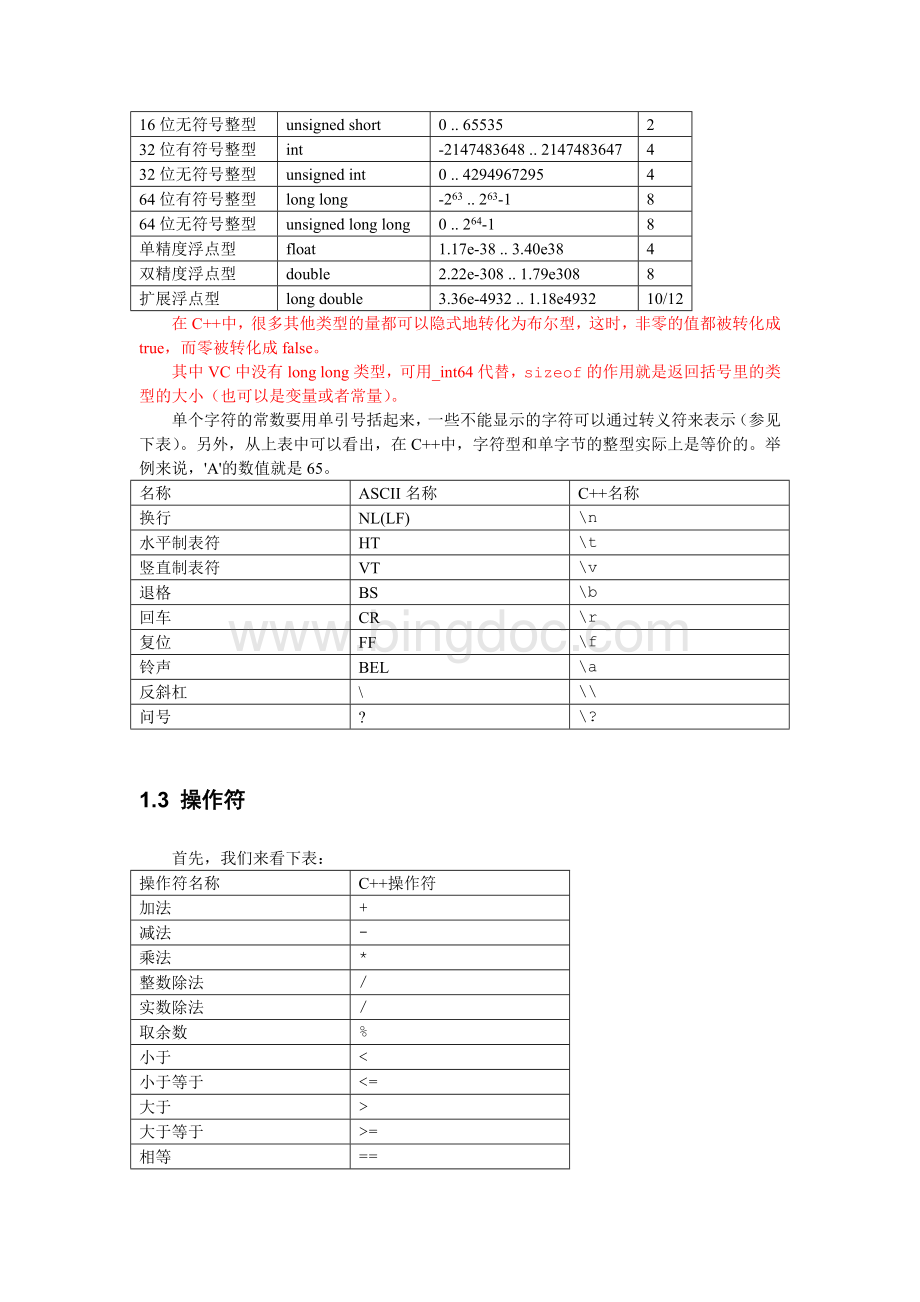 C基础知识.doc_第3页