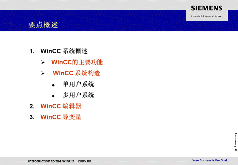 WinCC培训中文版.ppt_第2页