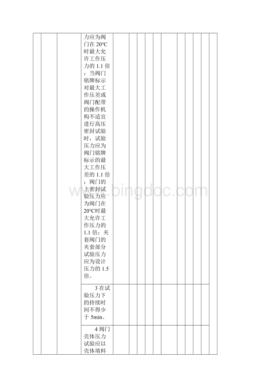 国内标准文件类GB50184检验批表格文档格式.docx_第3页