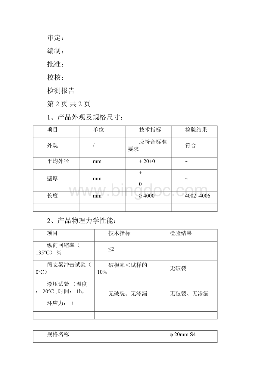 PPR所有检测报告.docx_第2页