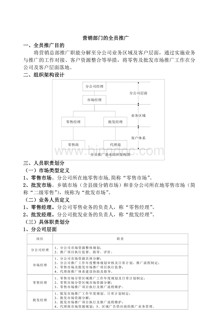 思行营销机构营销部门的全员推广.doc_第1页