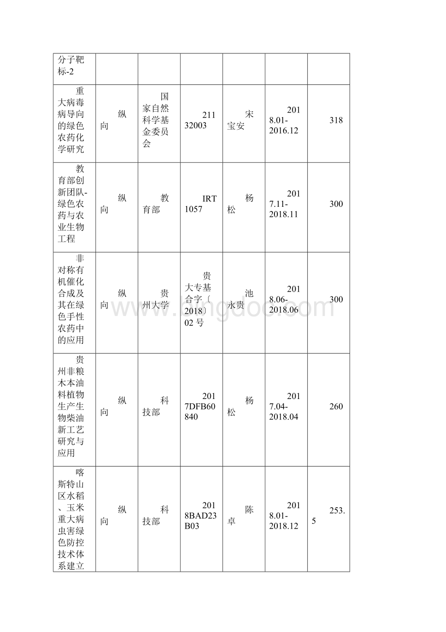 纵向项目.docx_第2页