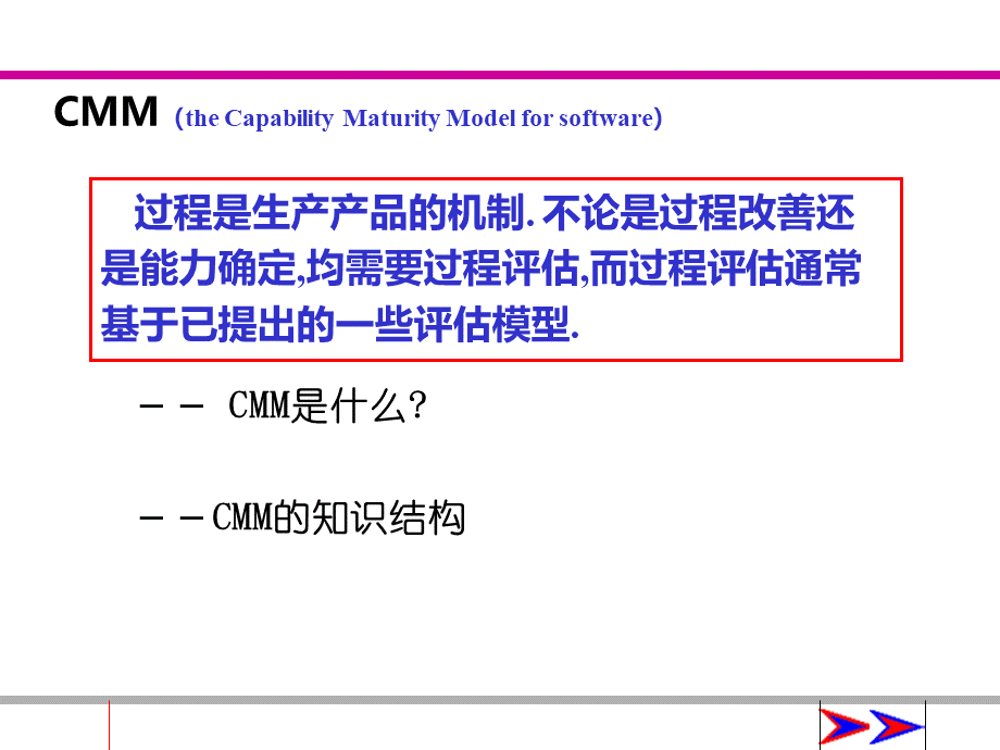 第8章集成化能力成熟度模型.ppt_第2页