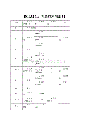 DCL32出厂检验技术规则01文档格式.docx