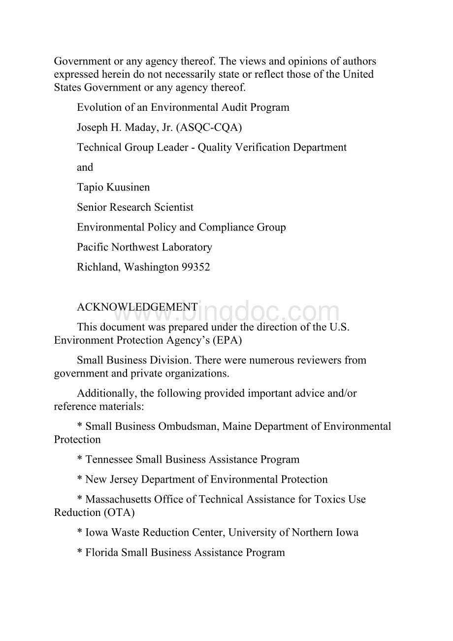环境会计方面的外文文献.docx_第2页