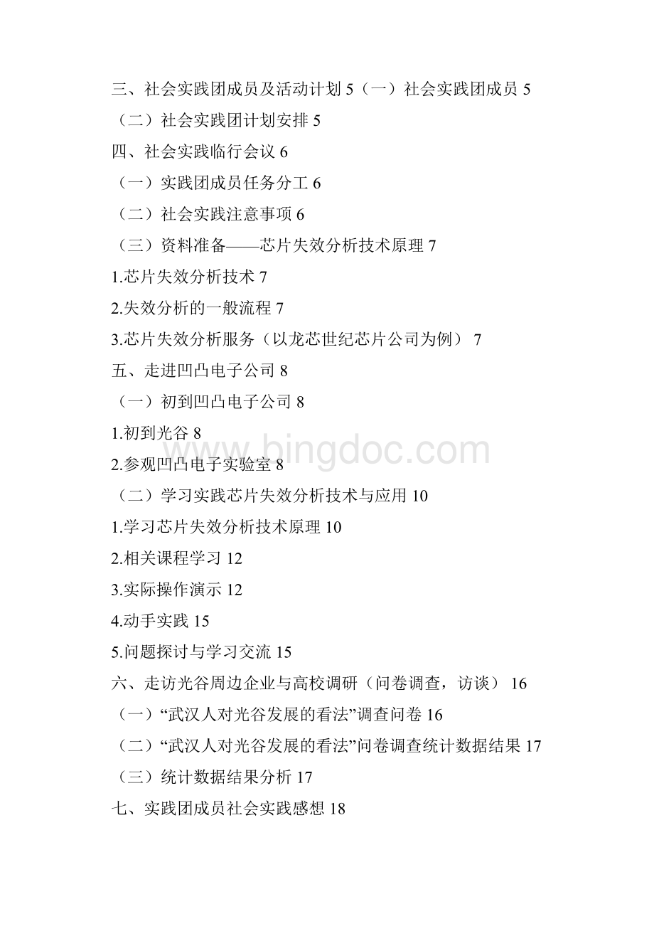 暑期社会实践团队报告刘阳.docx_第2页