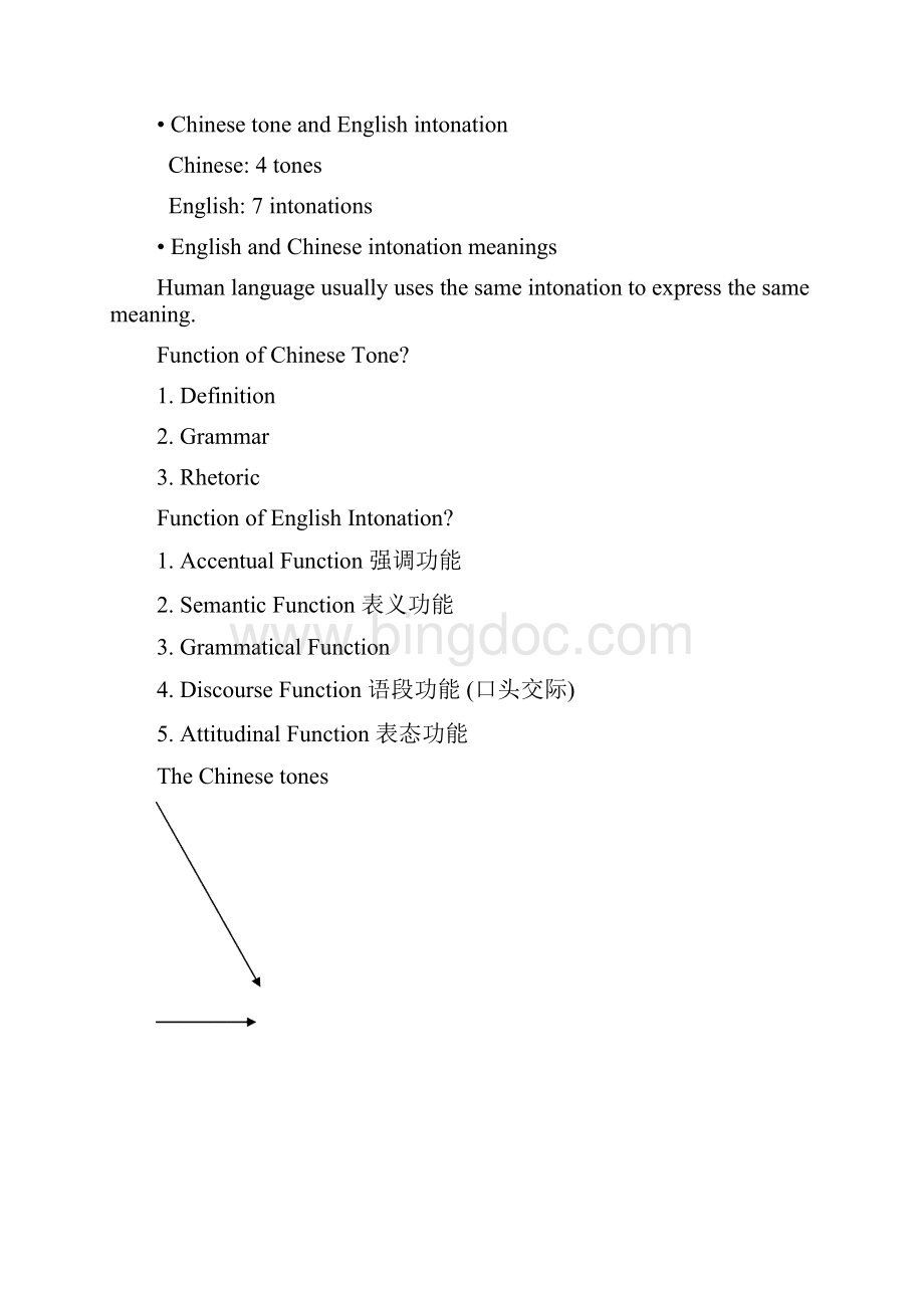 Contrastive Linguistics.docx_第2页