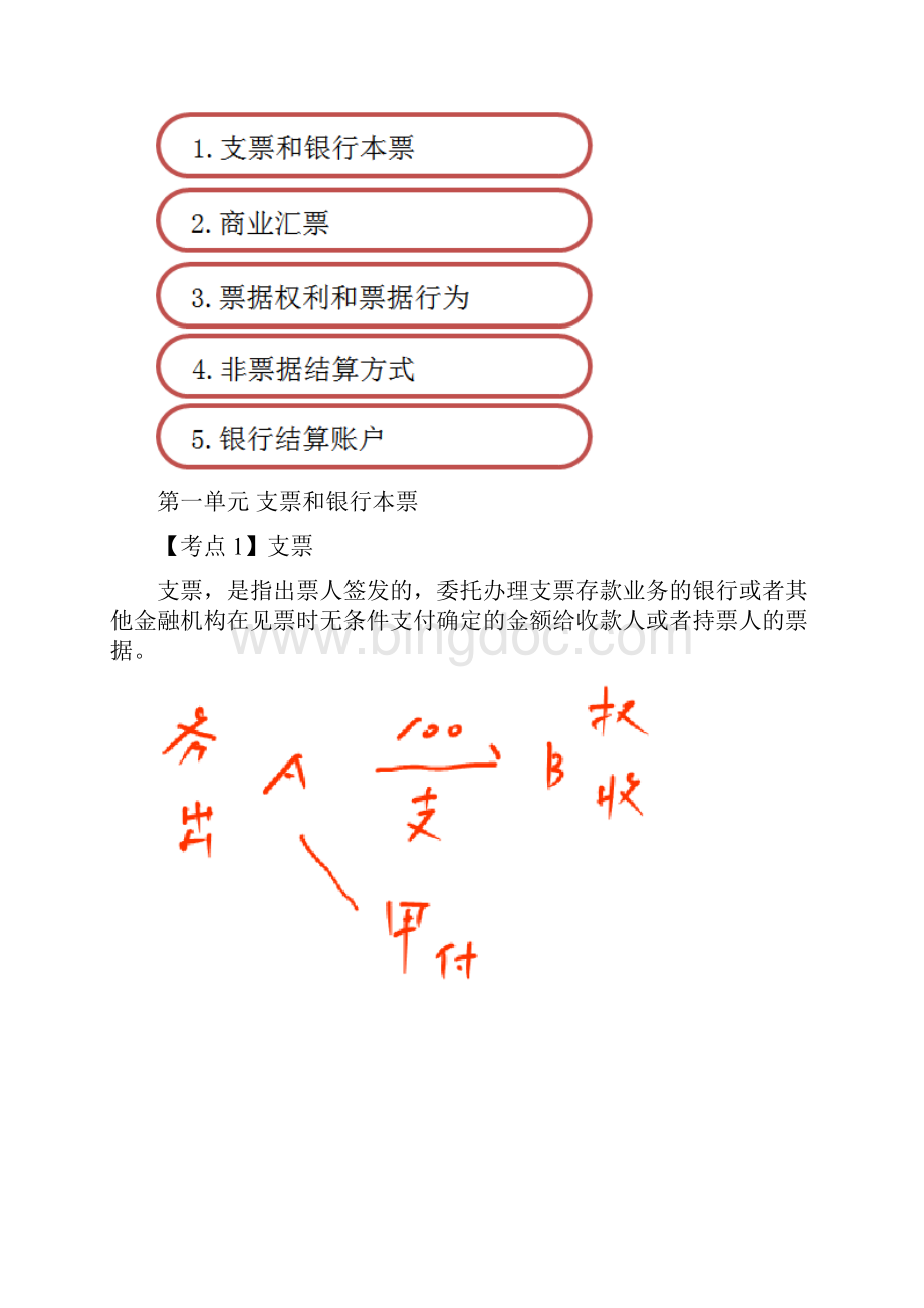 中国注册会计师经济法郭守杰讲义9.docx_第2页
