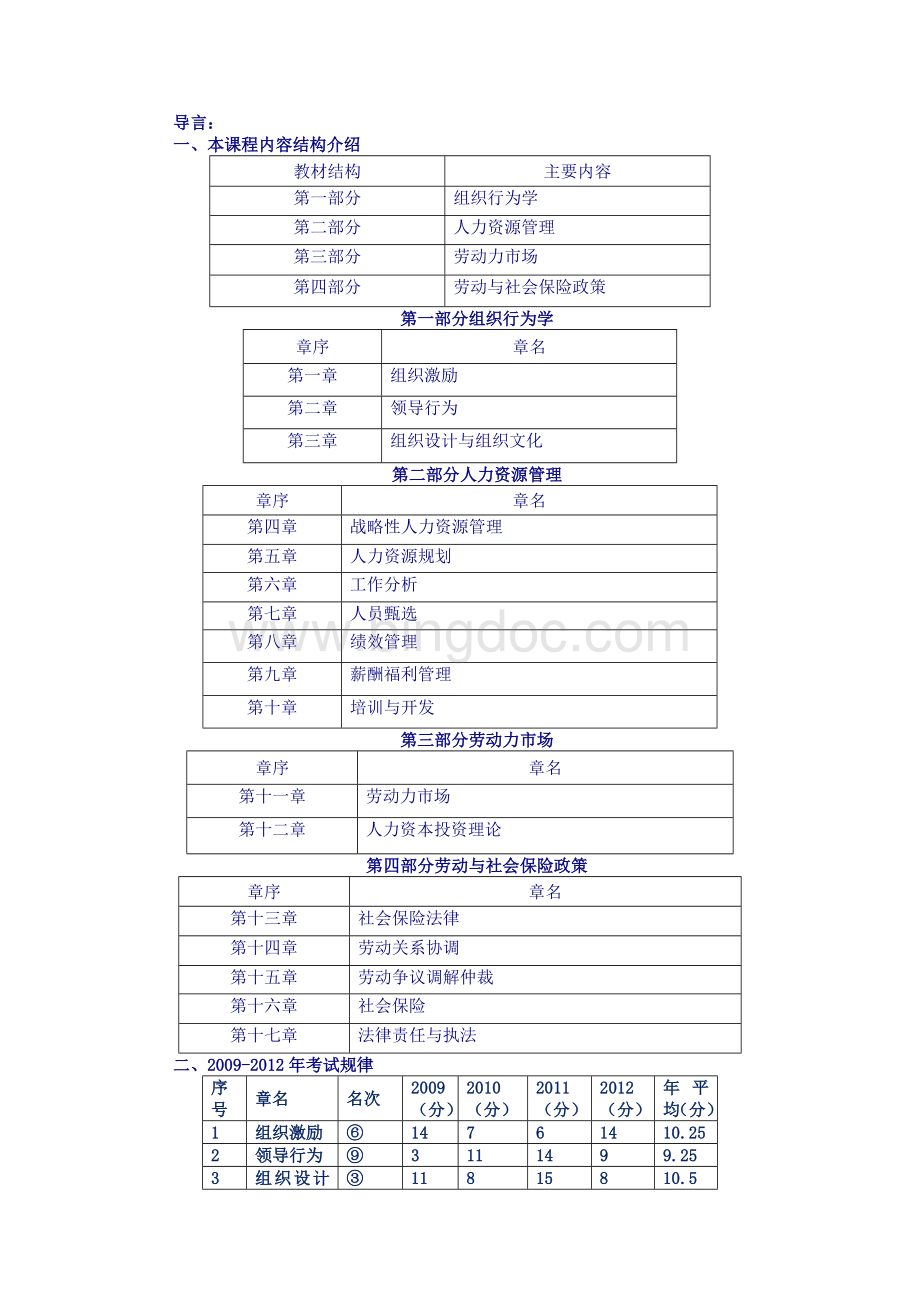 经济师中级.doc_第1页