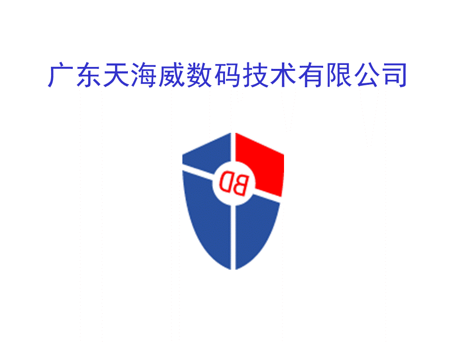 公司架构图.ppt_第1页