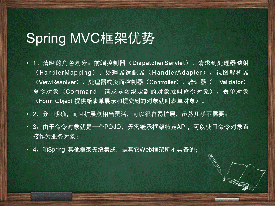 SpringMVC培训.pptx_第3页