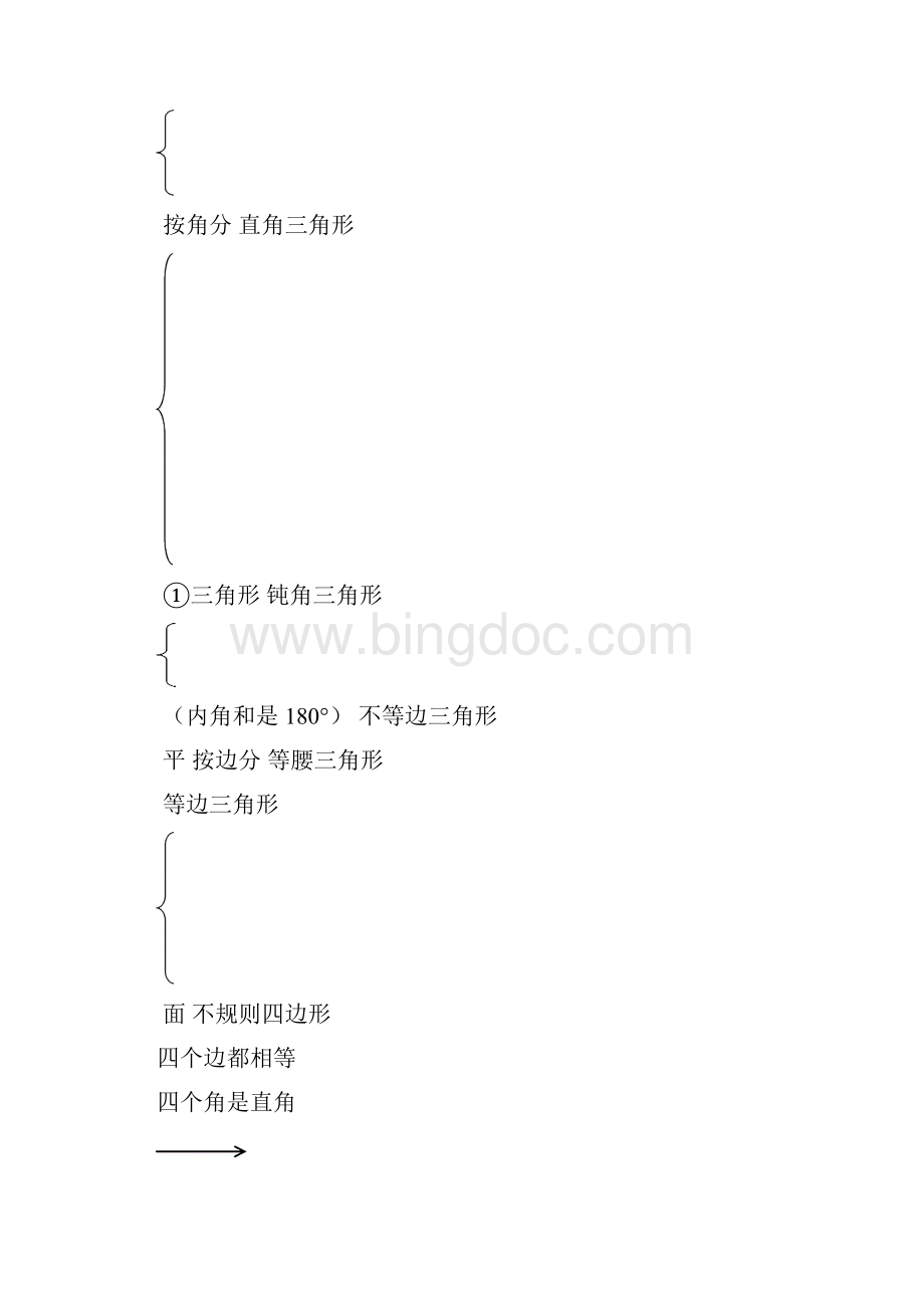 1几何初步知识金华外国语学校学习资料.docx_第3页