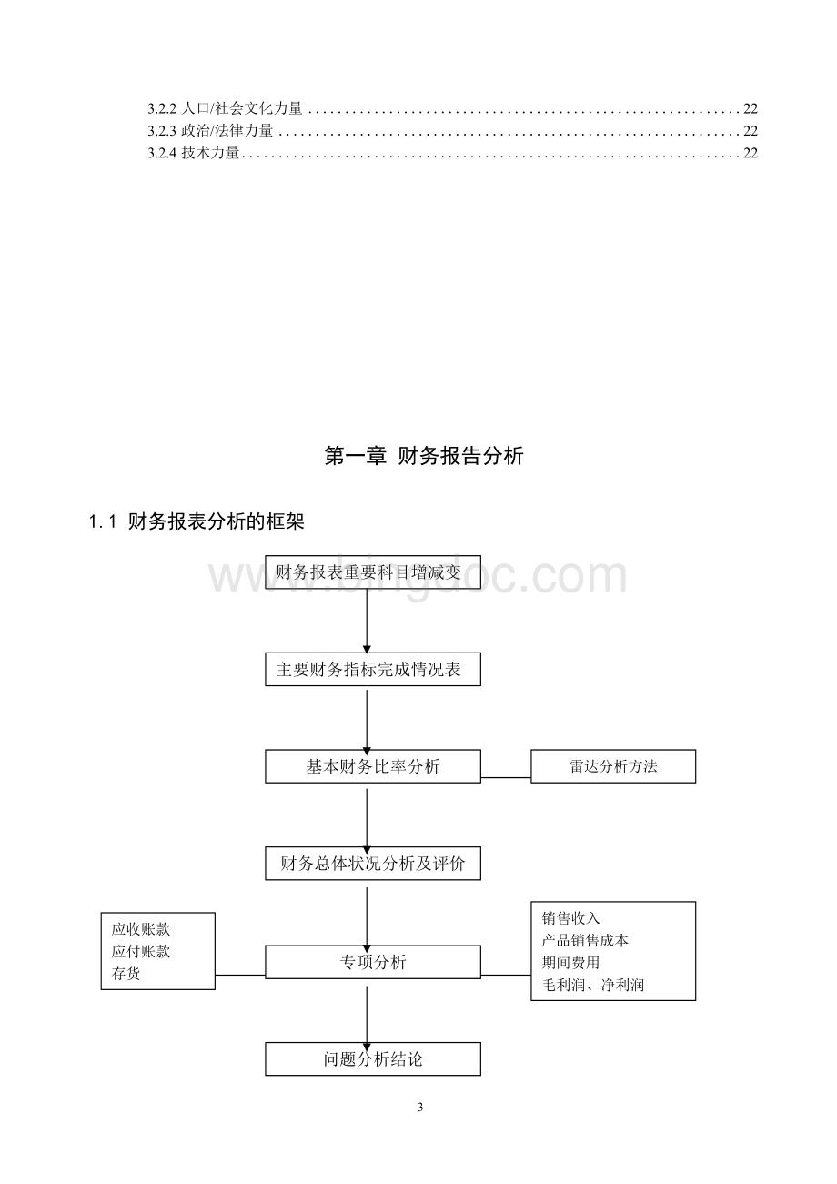 公司经营分析体系方案.docx_第3页