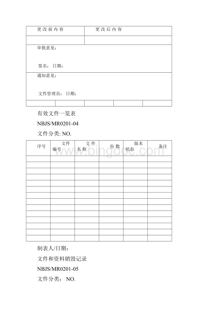 程序文件表格研讨.docx_第3页