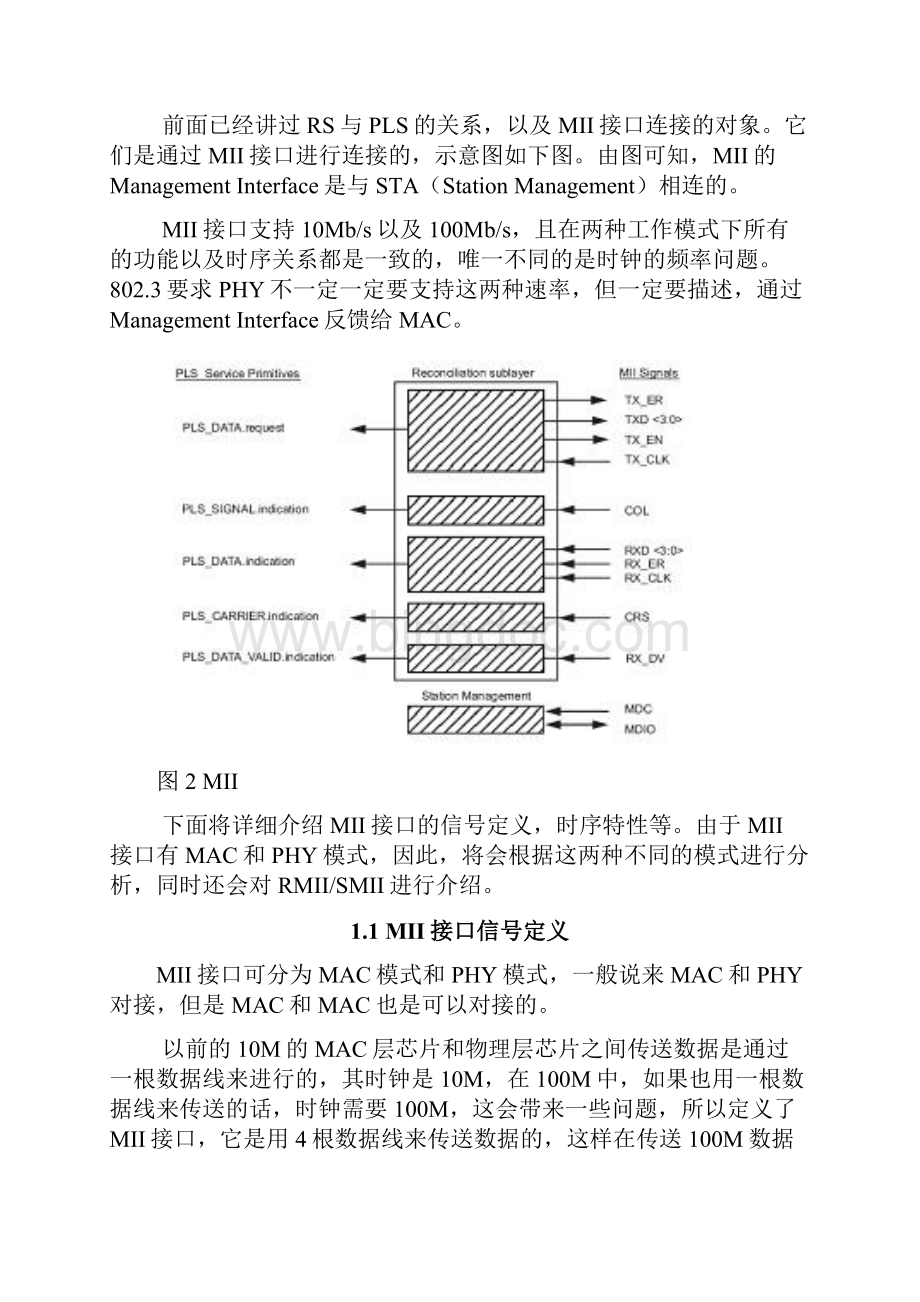 MII接口系列.docx_第2页