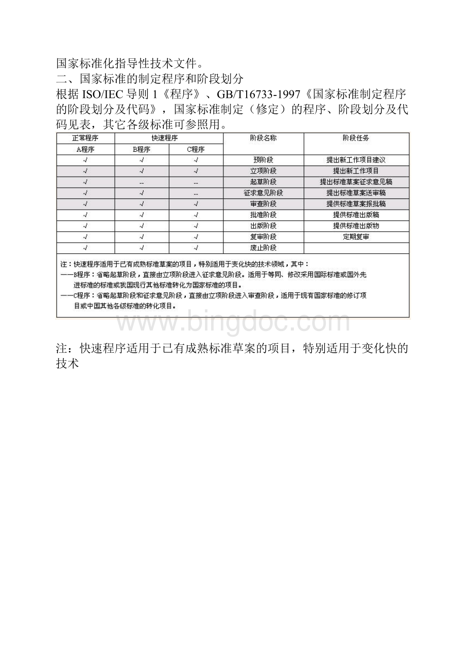 标准申请流程Word文档格式.docx_第2页