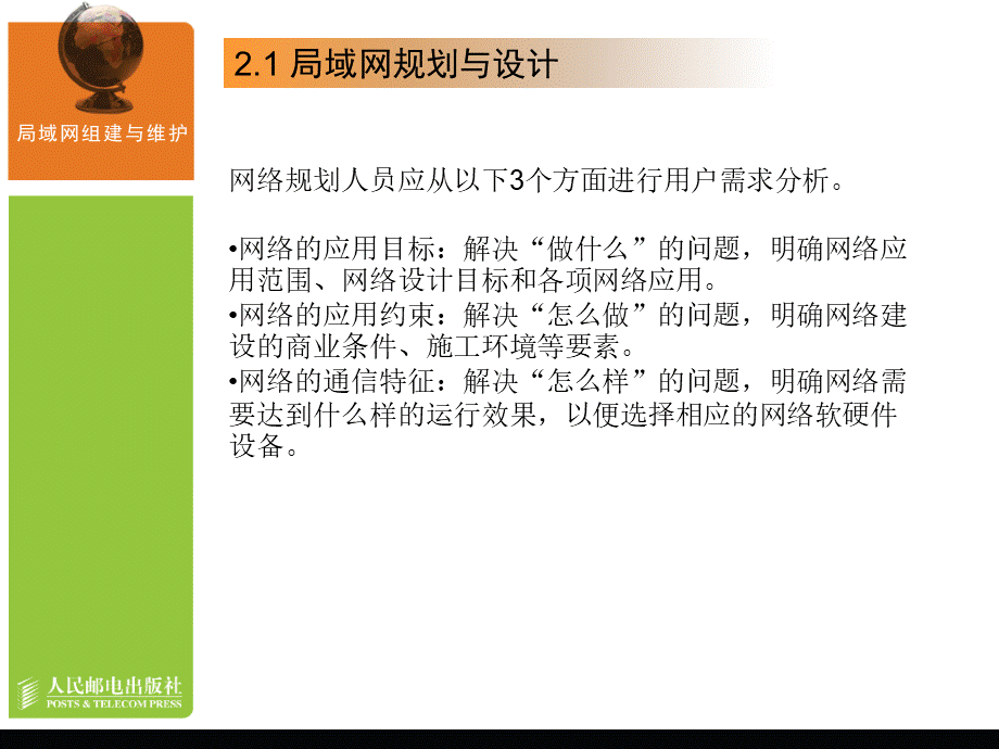 局域网规划与建设.ppt_第2页