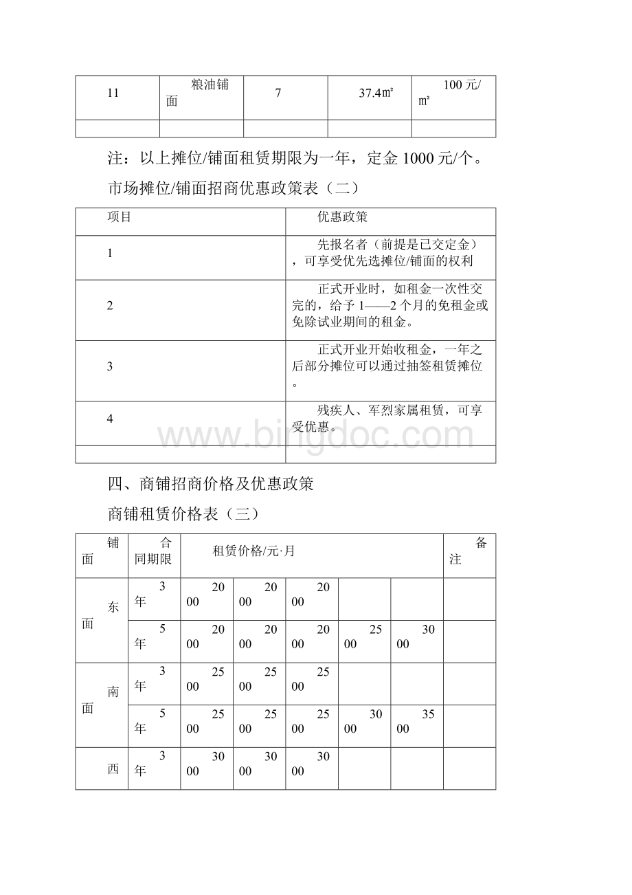 农贸市场招商方案.docx_第2页