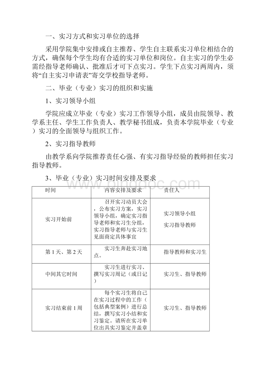 实习报告樊国龙.docx_第2页