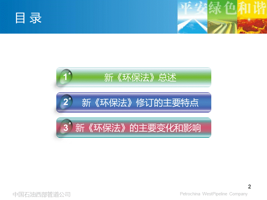 新《环保法》辅导报告终.ppt_第2页