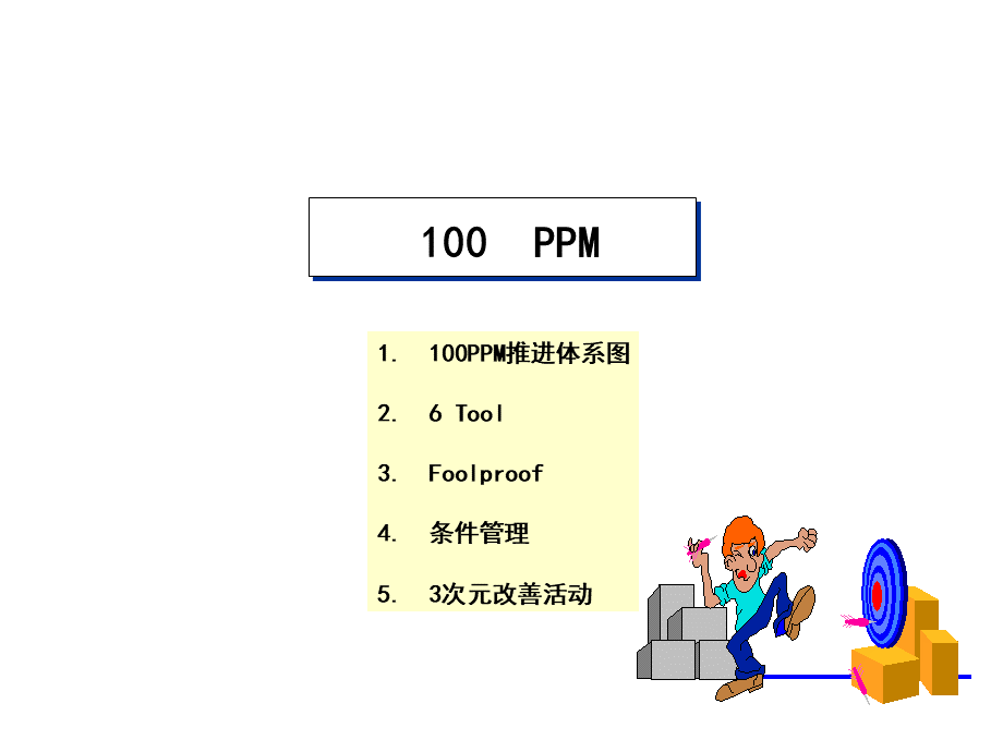 LG质量改进培训资料.ppt