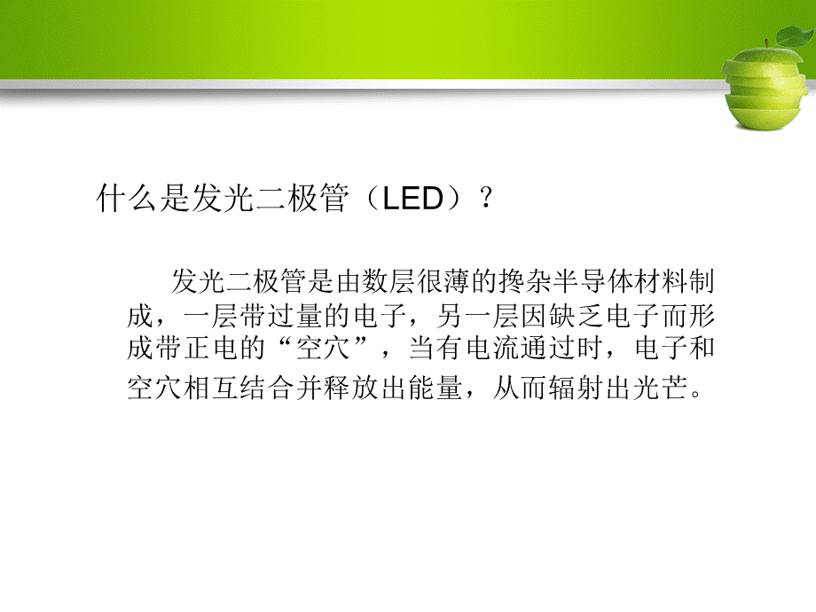 LED灯具国内外销售培训资料.ppt_第3页