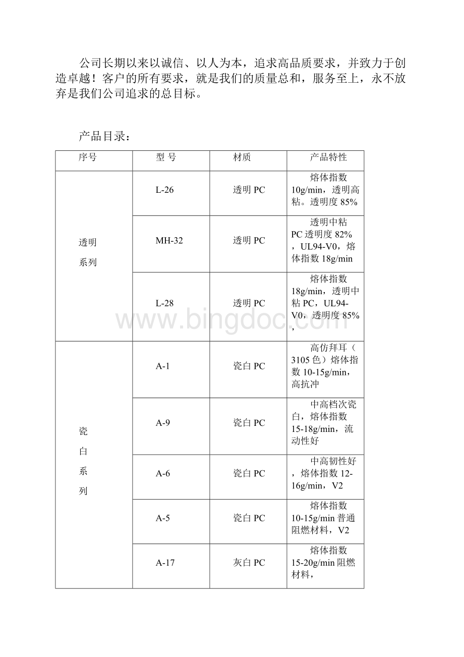 广通塑胶宣传汇总.docx_第2页