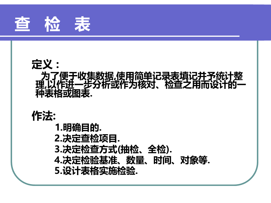 Minitab制作图形方法.ppt_第2页