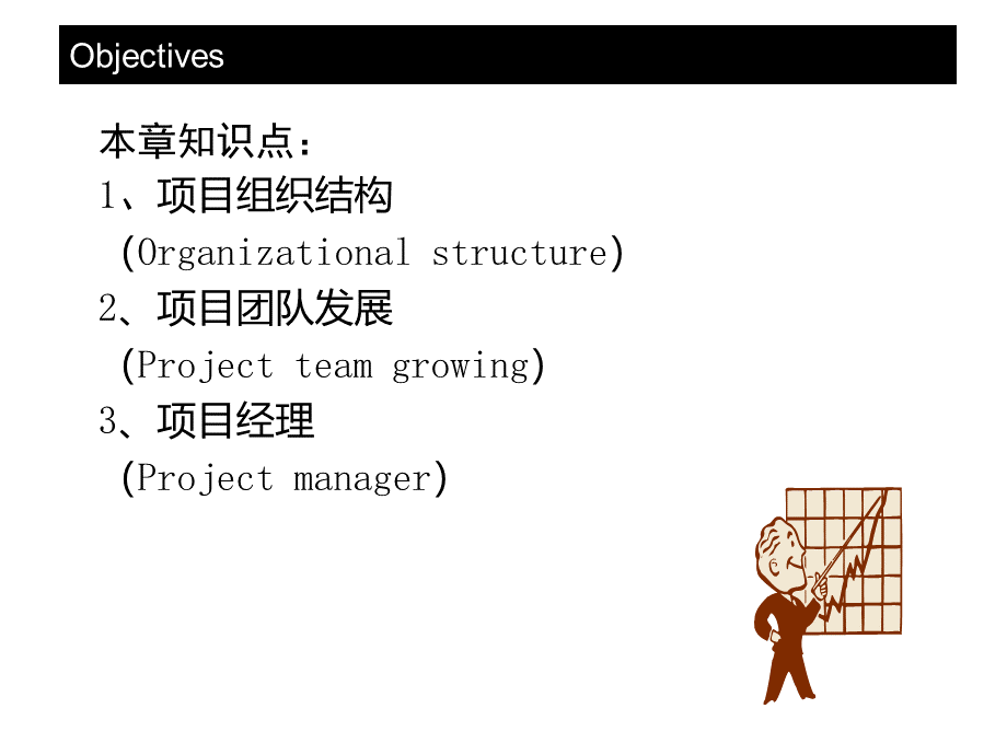 第02章项目组织(课件)PPT推荐.ppt_第3页