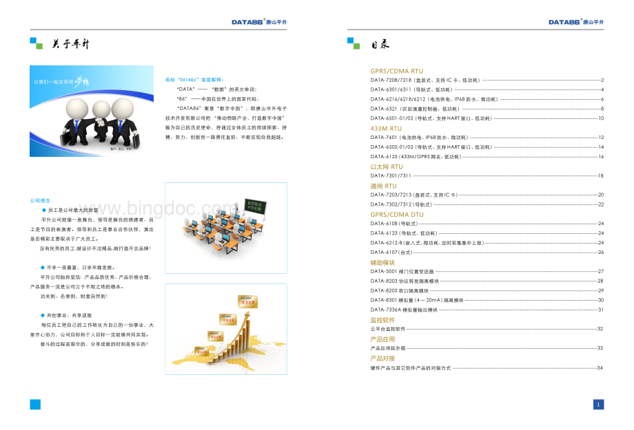 产品选型手册.pdf_第3页
