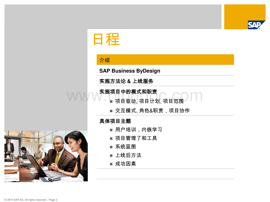 SAP项目实施方法论.pdf_第2页