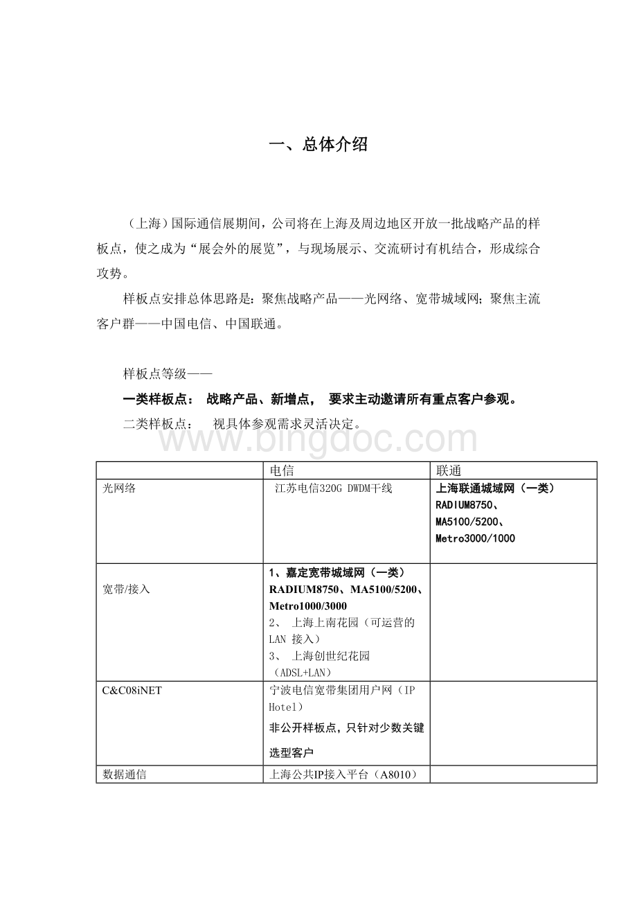 上海展样板点参观工作手册Word文件下载.doc_第2页