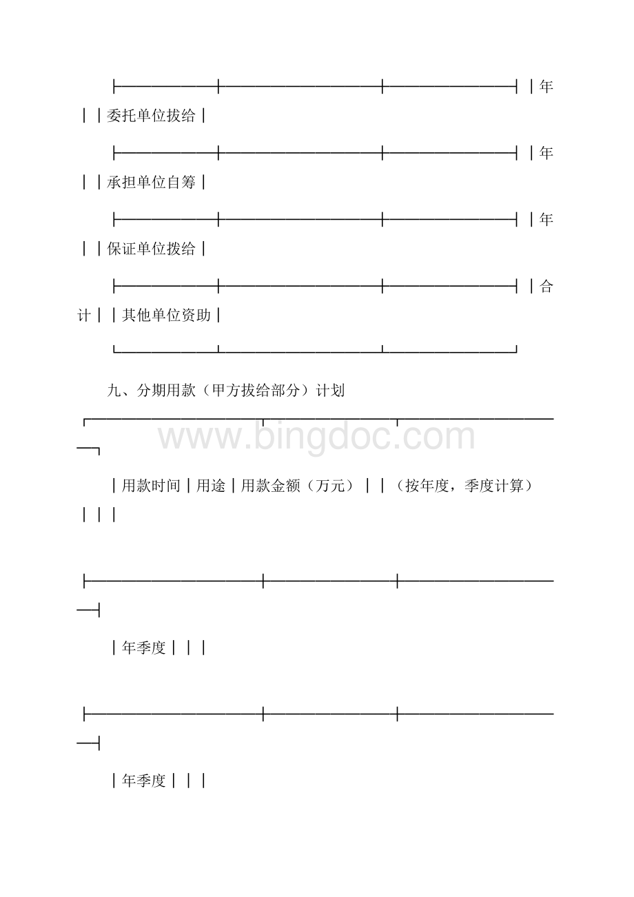 委托开发合同合集六篇.docx_第2页