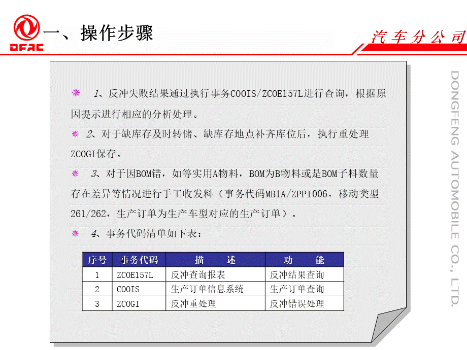 SAP培训反冲处理.ppt_第3页