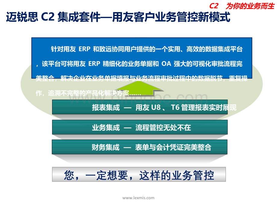 其他应付款会计分录.ppt_第3页