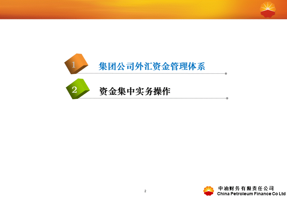 财务公司-资金集中管理.ppt_第2页