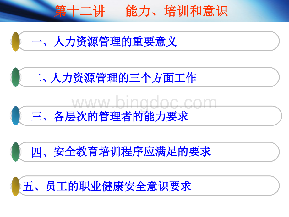 人力资源管理4.4.2.ppt