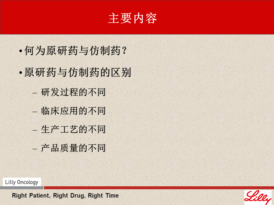 原研药与仿制药优质PPT.ppt优质PPT.ppt_第2页