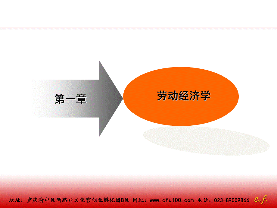 企业人力资源管理师四级基础培训.ppt_第3页