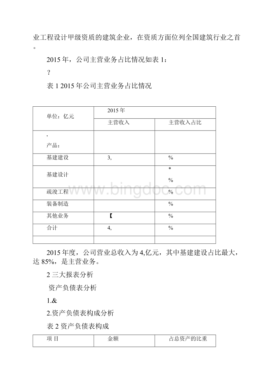 财务报表分析案例17407.docx_第2页