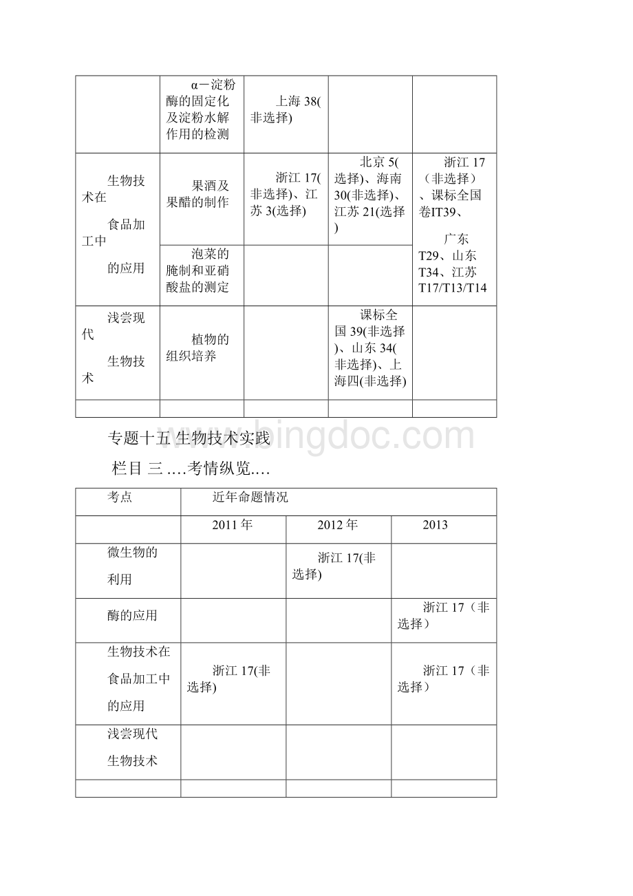 浙江高考生物自由选考模块.docx_第2页