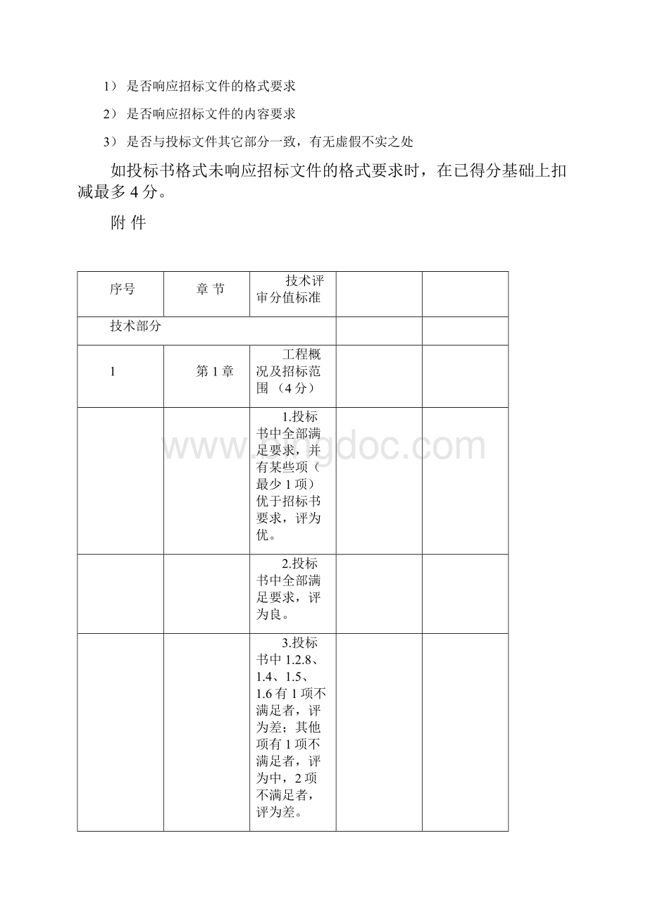 大兴线集成评标办法1.docx_第3页