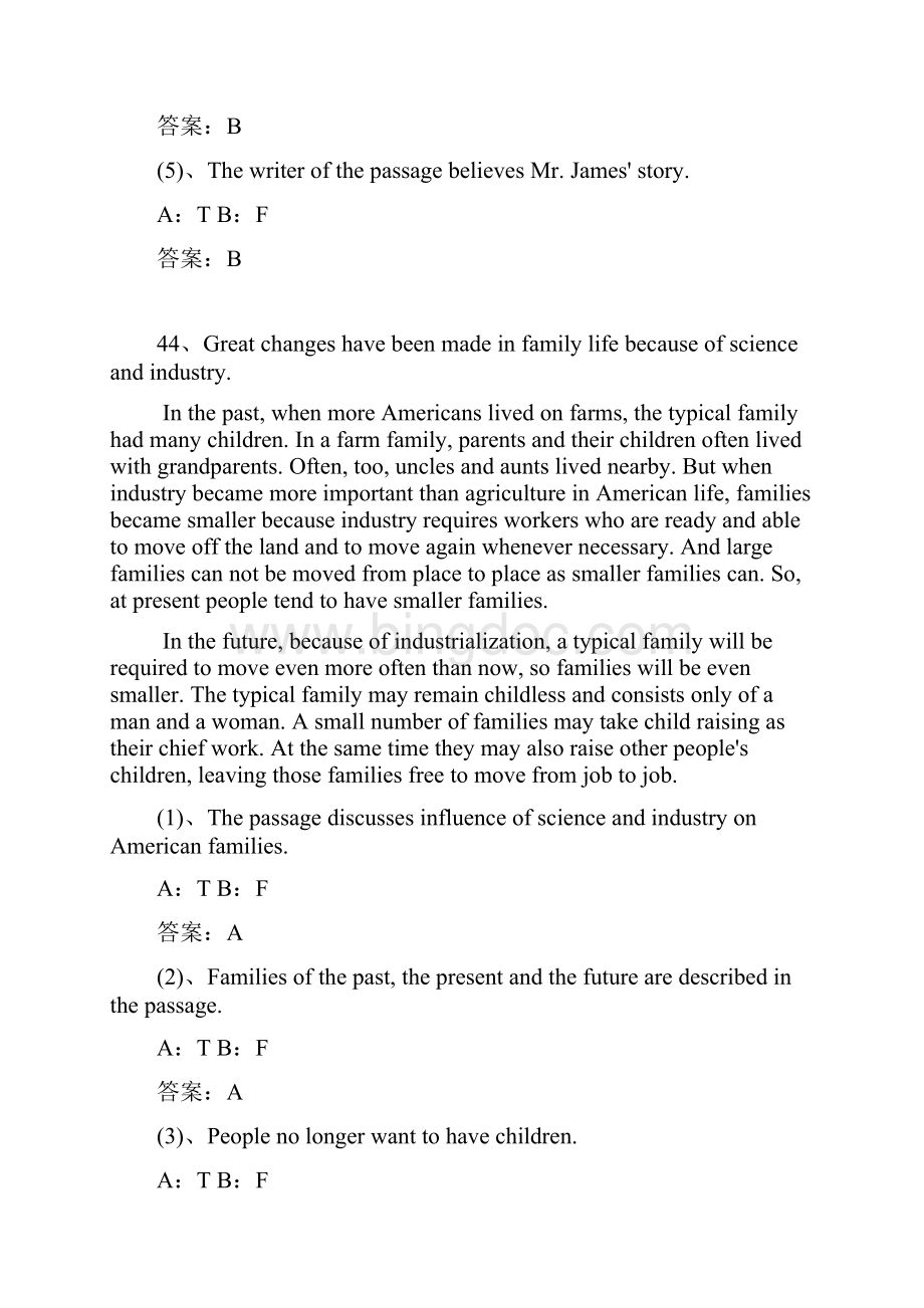 大学英语B阅读理解答案.docx_第3页