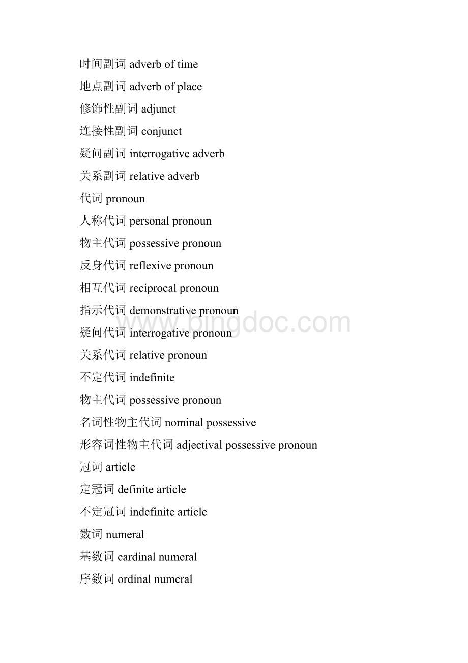 英语语法专业术语.docx_第3页