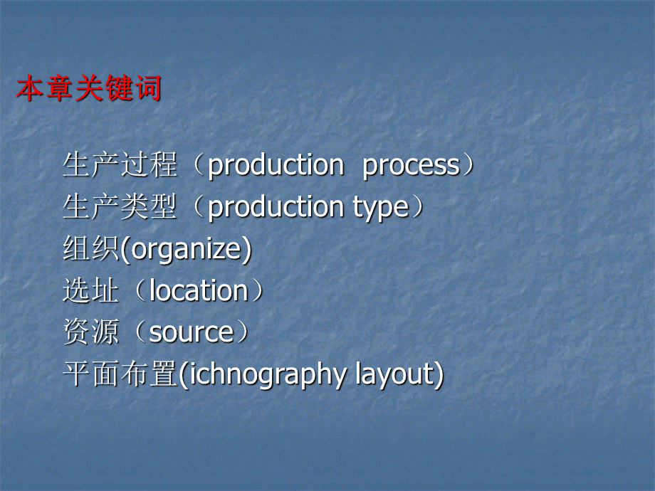 第二部分服装企业组织与资源.ppt_第3页