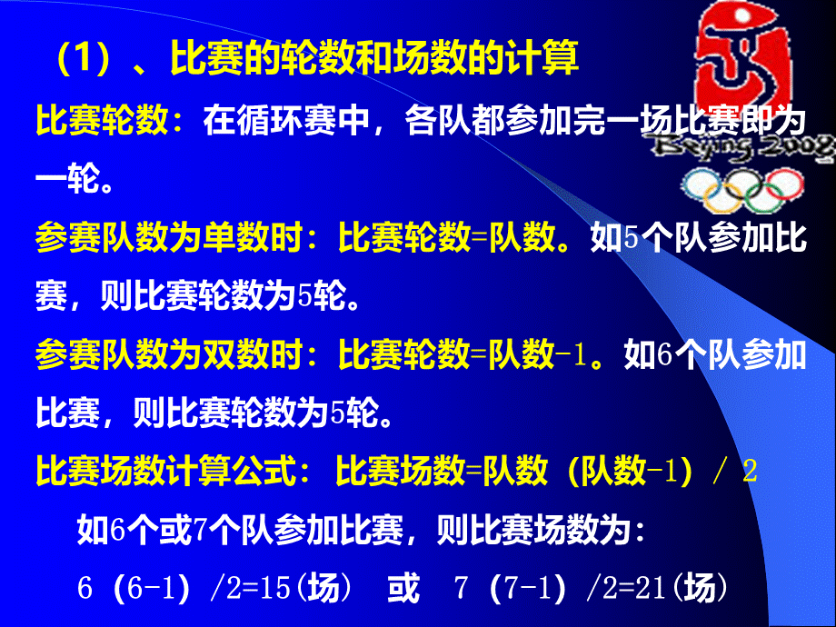 排球竞赛组织与编排.ppt_第3页